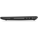 HP Pavilion 15 15-bc303ns Specs