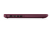 HP 15-da0030ns Características HP 15-da0030ns Características