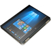 HP Spectre x360 13 13-ap0050tu Specs