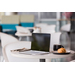 HP Spectre x360 13 13-ap0050tu Specs