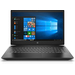 HP ZBook 15v G5 5UC15EA Características
