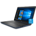 HP 17-ca0009ds 5HH08UA Specs