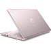 HP 17-ca0010ds 5HG69UA Características