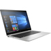 HP EliteBook x360 1040 G5 5NW05UT Caractéristiques HP EliteBook x360 1040 G5 5NW05UT Caractéristiques