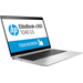 HP EliteBook x360 1040 G5 5NW05UT Caractéristiques HP EliteBook x360 1040 G5 5NW05UT Caractéristiques