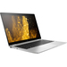 HP EliteBook x360 1040 G5 5NW11UT Specs HP EliteBook x360 1040 G5 5NW11UT Specs