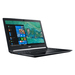Acer Aspire 5 A515-41G-T531 Características Acer Aspire 5 A515-41G-T531 Características