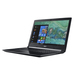 Acer Aspire 5 A515-41G-T531 Características Acer Aspire 5 A515-41G-T531 Características