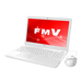 Fujitsu LIFEBOOK AH AH42/C2 Caractéristiques Fujitsu LIFEBOOK AH AH42/C2 Caractéristiques