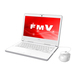 Fujitsu LIFEBOOK LH LH35/C2 Specs Fujitsu LIFEBOOK LH LH35/C2 Specs