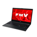 Fujitsu LIFEBOOK UH UH90/B3 Specs