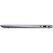 HP Chromebook x360 14-da0000na Caractéristiques HP Chromebook x360 14-da0000na Caractéristiques