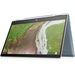HP Chromebook x360 14-da0000na Caractéristiques HP Chromebook x360 14-da0000na Caractéristiques