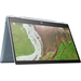 HP Chromebook x360 14-da0000na Caractéristiques HP Chromebook x360 14-da0000na Caractéristiques