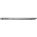 HP Chromebook x360 14-da0000na Caractéristiques HP Chromebook x360 14-da0000na Caractéristiques