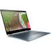 HP Chromebook x360 14-da0000na Caractéristiques HP Chromebook x360 14-da0000na Caractéristiques