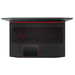 Acer Nitro 5 AN515-42-R5LB Specs