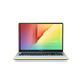 ASUS Vivobook S15 S530UN-BQ084 Specs