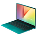 ASUS VivoBook S15 S530FA-DB51-GN Caractéristiques ASUS VivoBook S15 S530FA-DB51-GN Caractéristiques