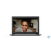 Lenovo IdeaPad 300 330 81D1000CUS Specs