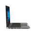 Dynabook Portégé Z30-E-12M A1PT293E1145 Specs Dynabook Portégé Z30-E-12M A1PT293E1145 Specs