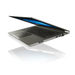 Dynabook Portégé Z30-E-12M A1PT293E1145 Specs Dynabook Portégé Z30-E-12M A1PT293E1145 Specs