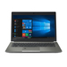 Dynabook Portégé Z30-E-12M A1PT293E1145 Specs Dynabook Portégé Z30-E-12M A1PT293E1145 Specs
