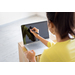 HP Pavilion x360 14 14-cd0021tx Specs HP Pavilion x360 14 14-cd0021tx Specs
