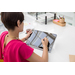 HP Pavilion x360 14 14-cd0021tx Specs HP Pavilion x360 14 14-cd0021tx Specs