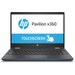 HP Pavilion x360 14 14-cd0008tu Specs HP Pavilion x360 14 14-cd0008tu Specs