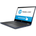 HP Pavilion x360 14 14-cd0008tu Specs HP Pavilion x360 14 14-cd0008tu Specs
