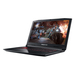 Acer Predator Helios 300 PH317-52-56Y5 Specs