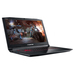 Acer Predator Helios 300 PH317-52-56Y5 Specs