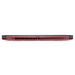 Acer Predator Helios 300 PH317-52-56Y5 Specs