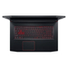 Acer Predator Helios 300 PH317-52-56Y5 Specs