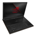 ASUS ROG Zephyrus GX531GM-ES037T Características