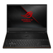 ASUS ROG Zephyrus GX531GM-ES037T Características