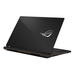 ASUS ROG Zephyrus GX531GM-ES037T Características