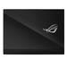 ASUS ROG Zephyrus GX531GM-ES037T Características