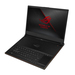 ASUS ROG Zephyrus GX531GM-ES037T Características