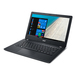 Acer TravelMate P2 TMP238-G2-M-548V Specs Acer TravelMate P2 TMP238-G2-M-548V Specs