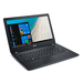 Acer TravelMate P2 TMP238-G2-M-548V Specs Acer TravelMate P2 TMP238-G2-M-548V Specs