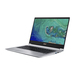 Acer Swift 3 SF314-54-P35D Caratteristiche Acer Swift 3 SF314-54-P35D Caratteristiche