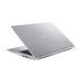 Acer Swift 3 SF314-54-P35D Caratteristiche Acer Swift 3 SF314-54-P35D Caratteristiche