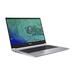 Acer Swift 3 SF314-54-P35D Caratteristiche Acer Swift 3 SF314-54-P35D Caratteristiche