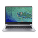 Acer Swift 3 SF314-54-P35D Caratteristiche Acer Swift 3 SF314-54-P35D Caratteristiche