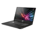ASUS ROG Strix GL704GW-EV044T Caratteristiche ASUS ROG Strix GL704GW-EV044T Caratteristiche