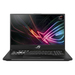 ASUS ROG Strix GL704GW-EV044T Caratteristiche ASUS ROG Strix GL704GW-EV044T Caratteristiche