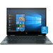 HP Spectre x360 13 13-ap0082tu Specs HP Spectre x360 13 13-ap0082tu Specs