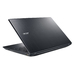 Acer TravelMate P2 TMP259-G2-M-39C6 Caratteristiche